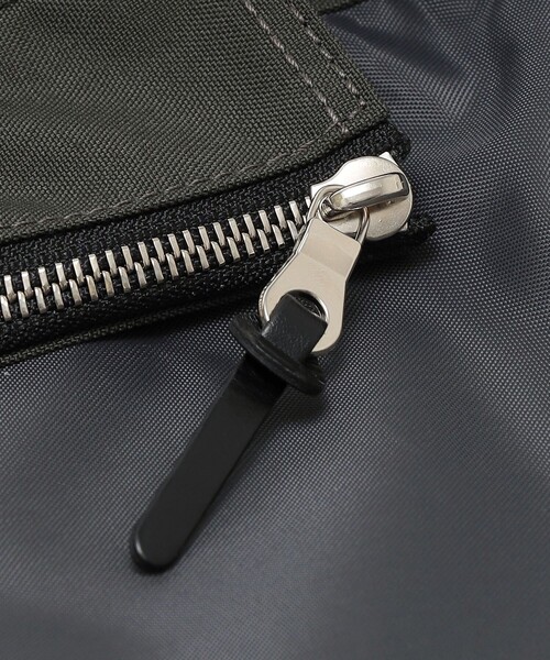 STANDARD SUPPLY（スタンダードサプライ） ショルダーバッグ 「SHIPS