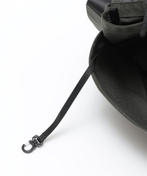 STANDARD SUPPLY（スタンダードサプライ） ショルダーバッグ 「SHIPS