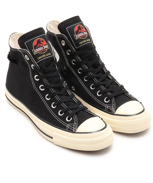 CONVERSE（コンバース） オールスター スニーカー CONVERSE ALL STAR