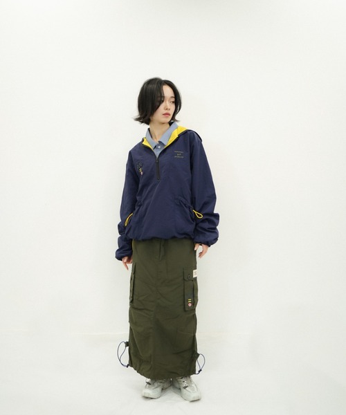 新品未使用タグつき　common gull products CONVENIENCEYOUNG×common gull products. dog and common gull