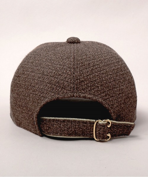 帽子 CA4LA 楽天市場】CA4LA カシラ THE MET PINZ CAP ピンズベースボール