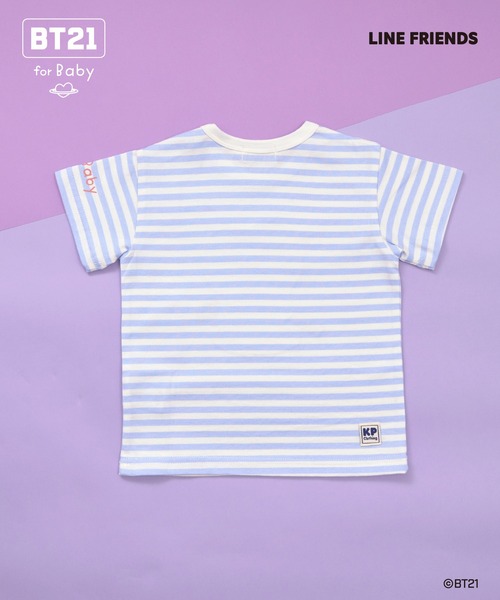 bebe ベベ 半袖Tシャツ ラインストーン グレー y2k フェアリー