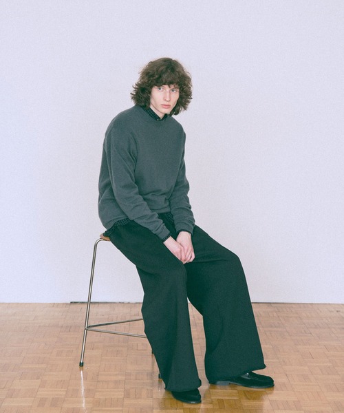 Champion（チャンピオン） パンツ 「別注」「Champion/チャンピオン