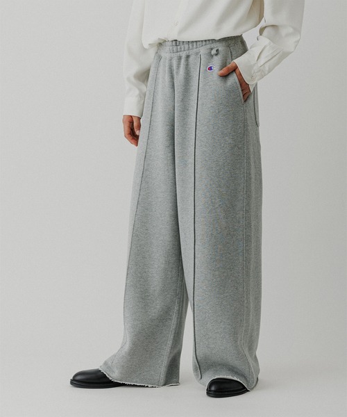 Champion（チャンピオン） パンツ 「別注」「Champion/チャンピオン