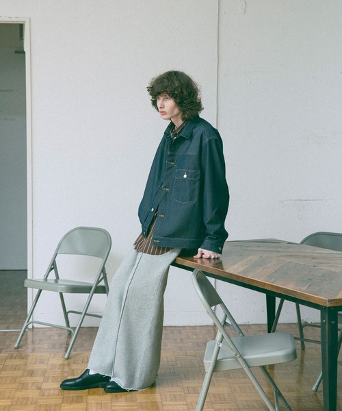 Champion（チャンピオン） パンツ 「別注」「Champion/チャンピオン