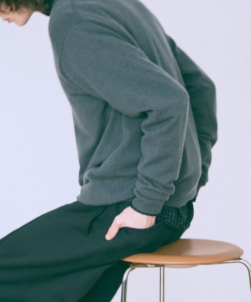 Champion（チャンピオン） パンツ 「別注」「Champion/チャンピオン