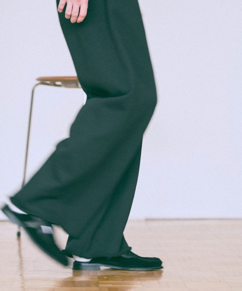 Champion（チャンピオン） パンツ 「別注」「Champion/チャンピオン