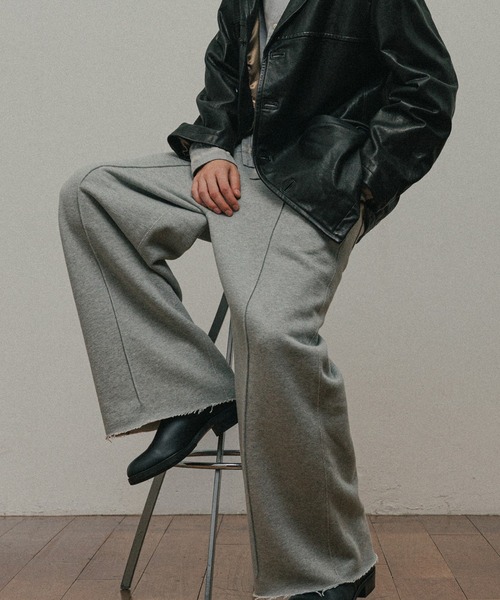 Champion（チャンピオン） パンツ 「別注」「Champion/チャンピオン