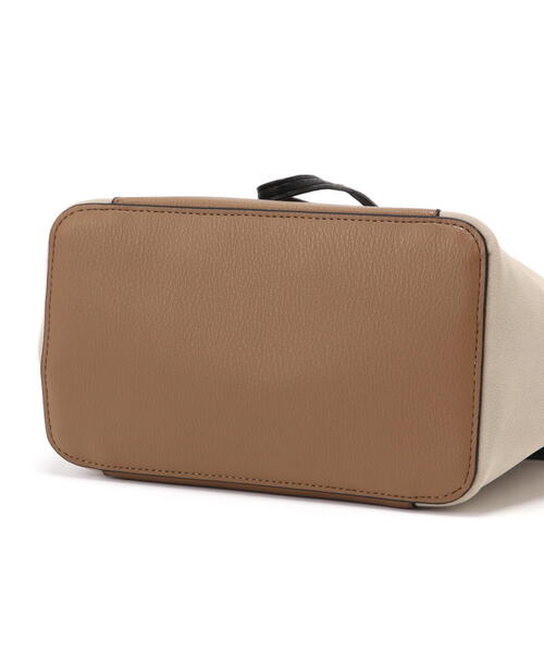 NATURAL BEAUTY BASIC（ナチュラルビューティーベーシック