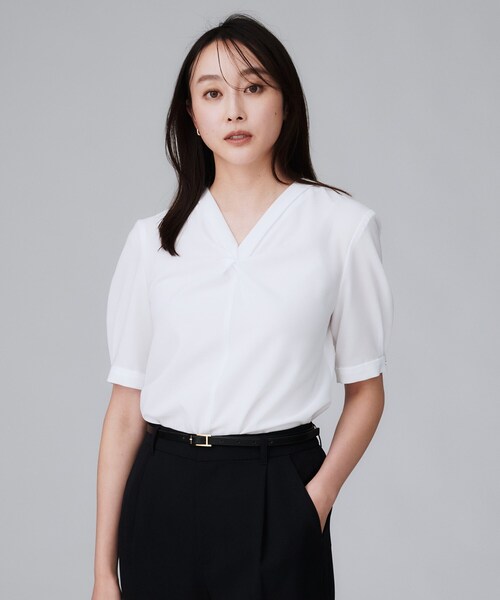 トップス sacu STB1125S0102_zo_a220.jpg