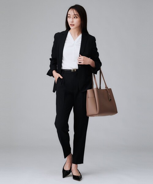 yun*出品 KKP2338 疋田桜 二越ちりめん®多色プリント｜プリント