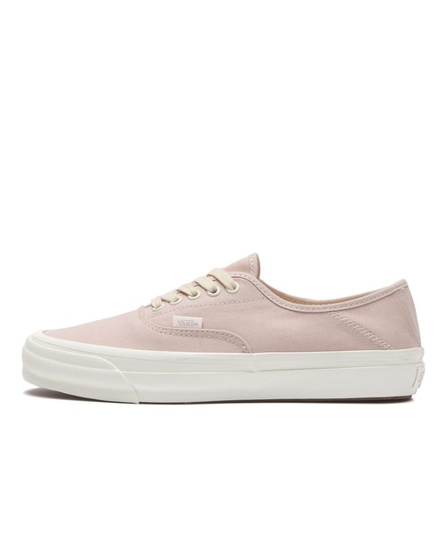 VANS（ヴァンズ） スニーカー LX AUTHENTIC 44 KICKDOWN VN000D4YFBM
