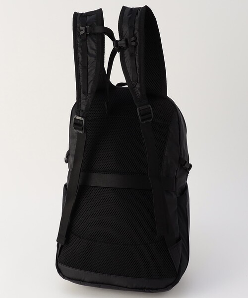 SALOMON リュックサック、デイパック｜バッグ｜ファッション
