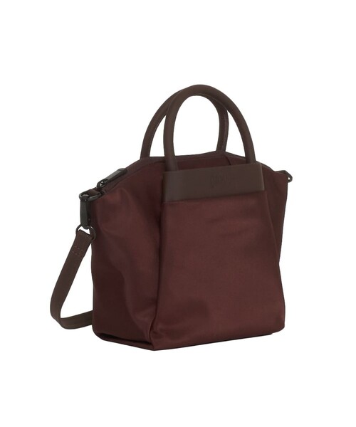 CAMPER（カンペール） ショルダーバッグ バッグ PRACTICO ショルダー