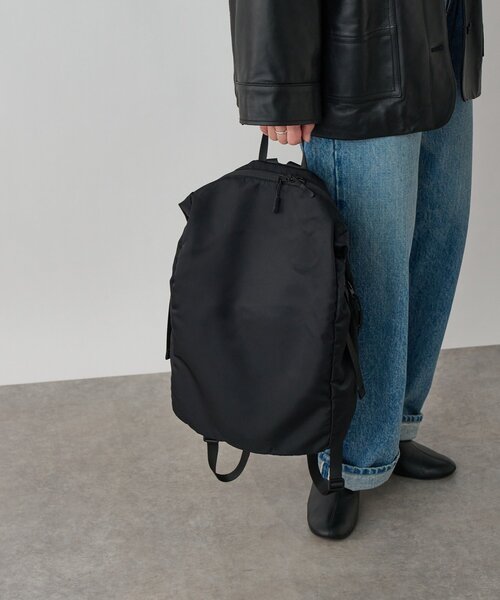 モンスターエナジー リュックのおすすめ人気商品一覧 通販 - Yahoo