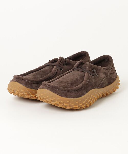 MERRELL（メレル） スリッポン ラプト バンジー レディース : ZOZOTOWN