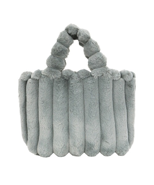 chimaki バッグ（レディースバッグ） | ファッション のおすすめ人気