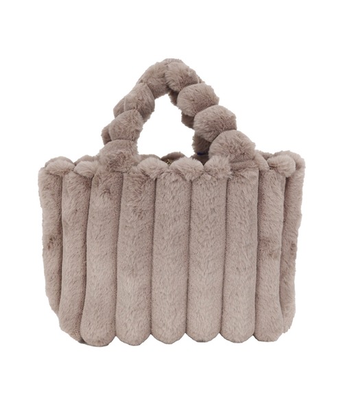 chimaki バッグ（レディースバッグ） | ファッション のおすすめ人気