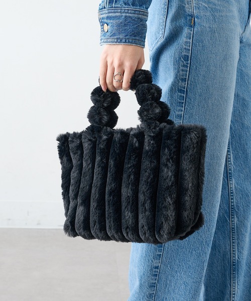 chimaki バッグ（レディースバッグ） | ファッション のおすすめ人気