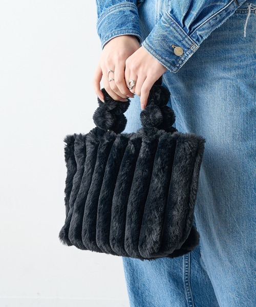 chimaki バッグ（レディースバッグ） | ファッション のおすすめ人気