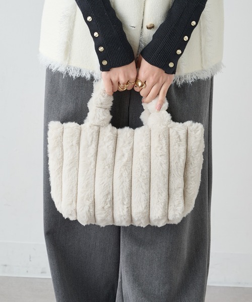 chimaki バッグ（レディースバッグ） | ファッション のおすすめ人気