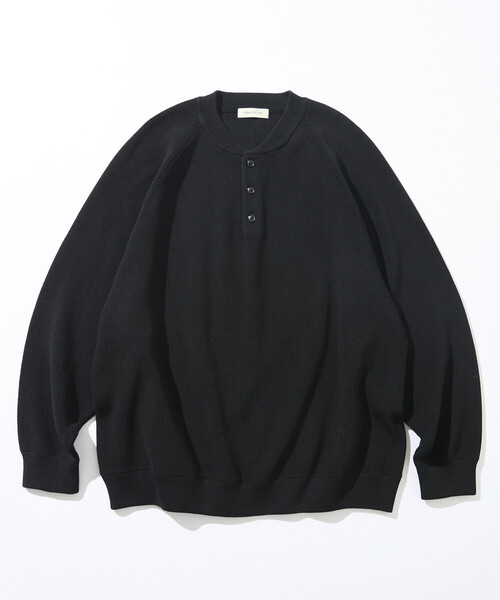 FREAK'S STORE（フリークスストア） セーター ニット 限定展開