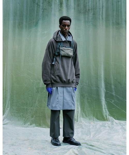 F/CE. ビジネスシューズ GORETEX POSTMAN by REGAL / エフシー
