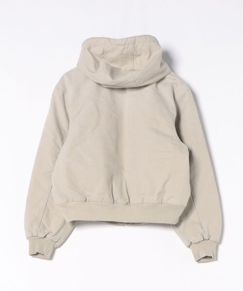 ジャケット・アウター Carhartt WIP OG ACTIVE JACKET OG ACTIVE JACKET | Carhartt WIP(カーハート ワークインプログレス