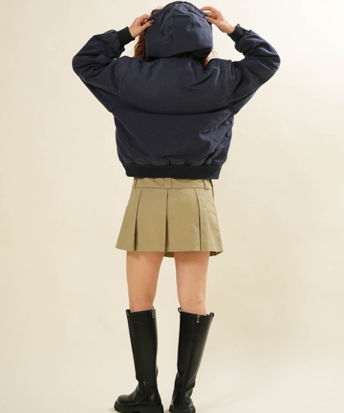 Carhartt（カーハート） コート アウター W OG ACTIVE JACKET