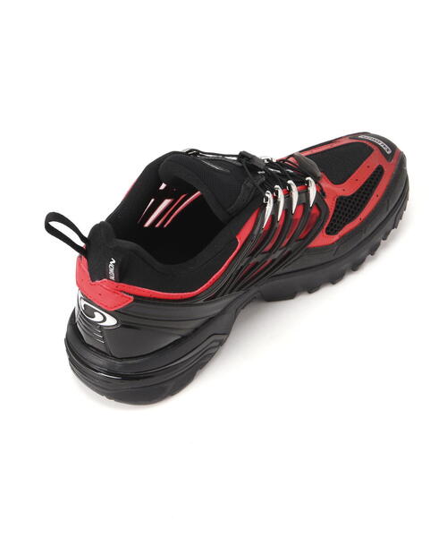 スニーカー SALOMON/サロモン/ACS PRO/L47979300 メンズ レディースの画像