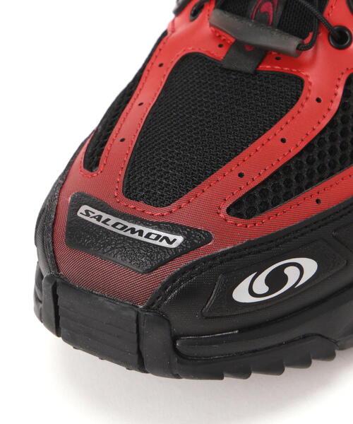 スニーカー SALOMON/サロモン/ACS PRO/L47979300 メンズ レディースの画像