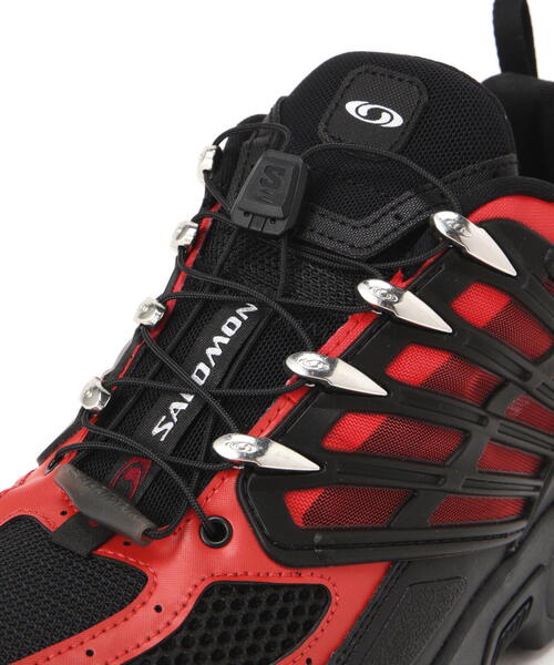 スニーカー SALOMON/サロモン/ACS PRO/L47979300 メンズ レディースの画像