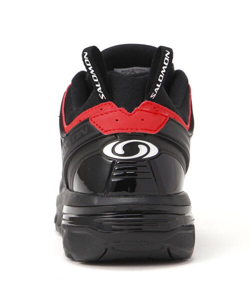 スニーカー SALOMON/サロモン/ACS PRO/L47979300 メンズ レディースの画像