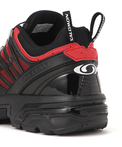 スニーカー SALOMON/サロモン/ACS PRO/L47979300 メンズ レディースの画像