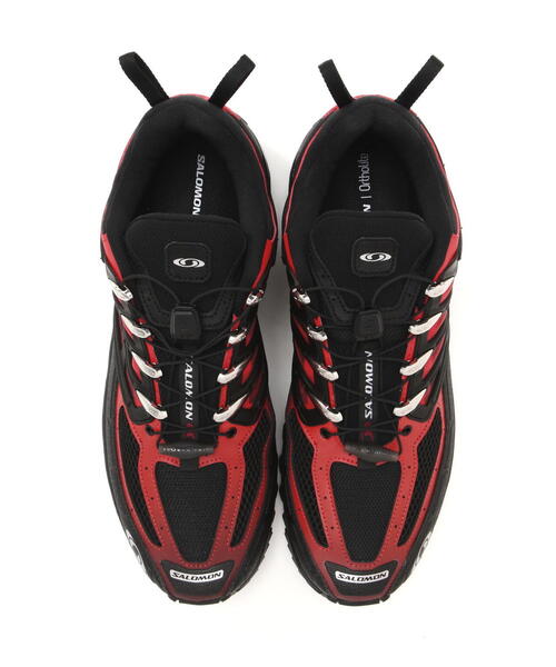 スニーカー SALOMON/サロモン/ACS PRO/L47979300 メンズ レディースの画像