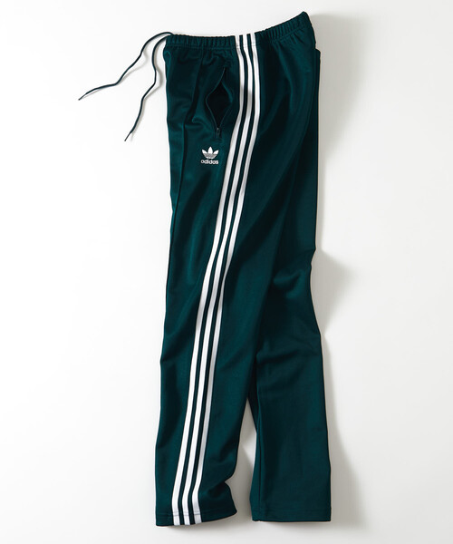 adidas（アディダス） パンツ 販路限定 CLASSIC TP メンズ : ZOZOTOWN