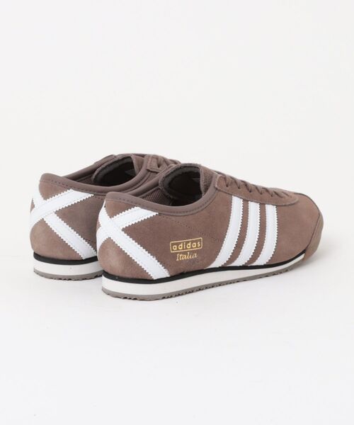 adidas（アディダス） スニーカー ITALIA 70s イタリア 70s JS1342