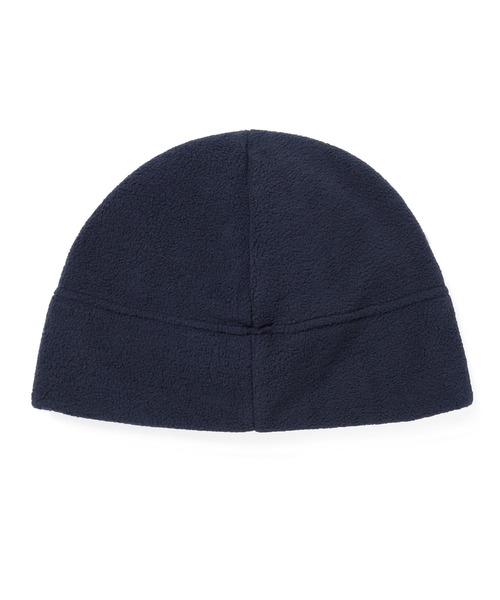 「thisisneverthat」 キャップ FREE ネイビー メンズ_画像4