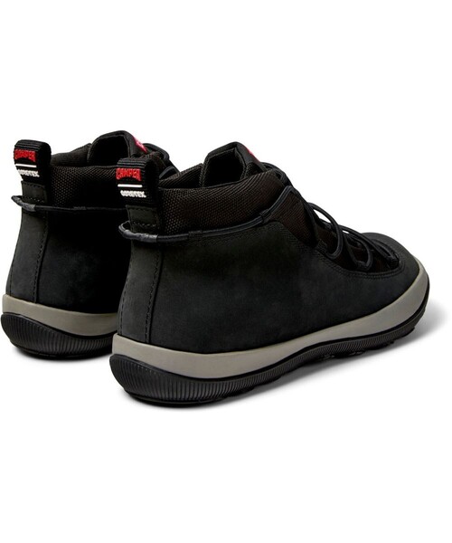 CAMPER（カンペール） ブーツ PEU PISTA GM / ハイカットシューズ