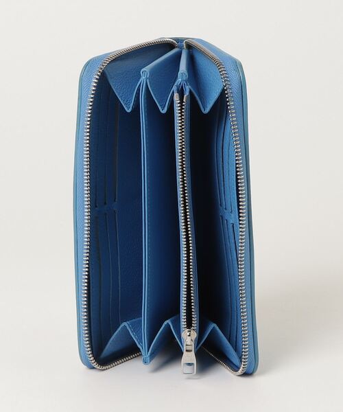 LOUIS VUITTON（ルイ・ヴィトン） モノグラム アンプラント ジッピー