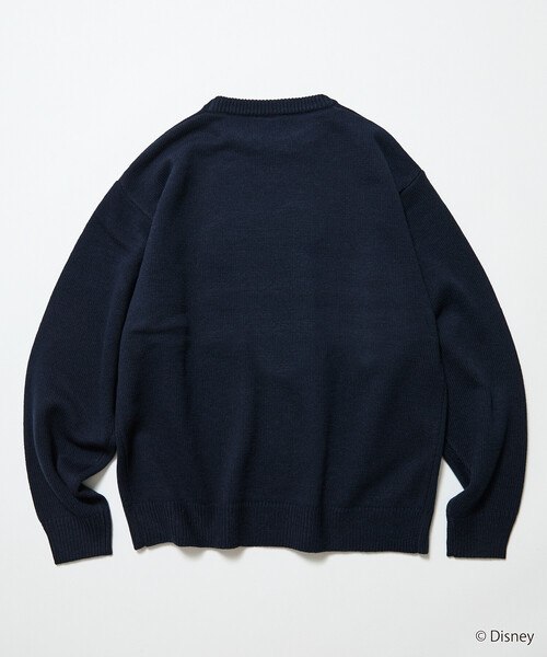 FREAK'S STORE（フリークスストア） セーター ニット メンズ