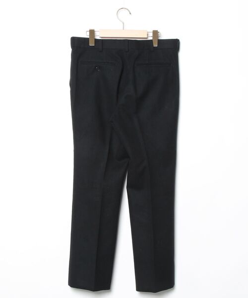 JOHN LAWRENCE SULLIVAN（ジョン ローレンス サリバン） パンツ 36