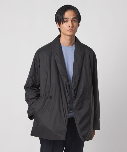 UNITED ARROWS（ユナイテッドアローズ） コート ジャケット LIMONTA