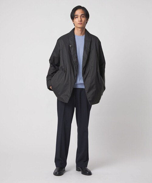 UNITED ARROWS（ユナイテッドアローズ） コート ジャケット LIMONTA