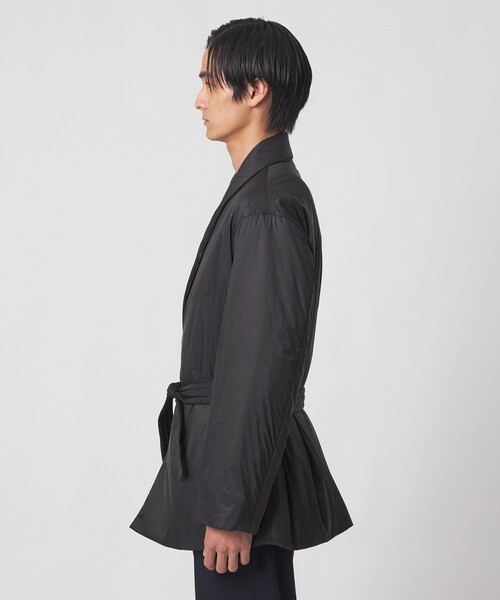 UNITED ARROWS（ユナイテッドアローズ） コート ジャケット LIMONTA