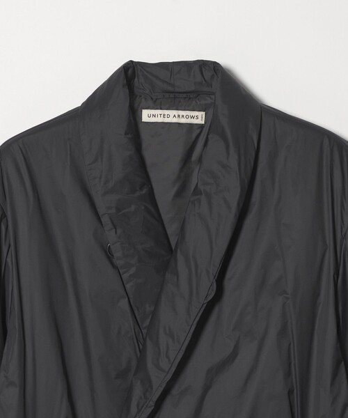 UNITED ARROWS（ユナイテッドアローズ） コート ジャケット LIMONTA