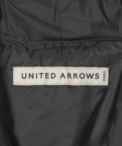 UNITED ARROWS（ユナイテッドアローズ） コート ジャケット LIMONTA