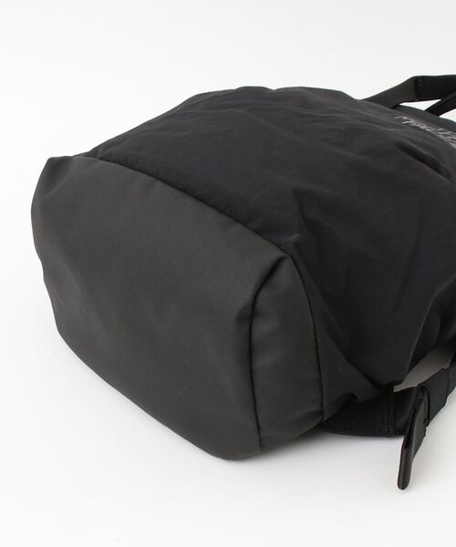 THE NORTH FACE（ザ ノースフェイス） ワンポイントリュック