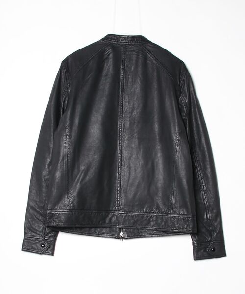 ALLSAINTS（オールセインツ） 革ジャン ライダース ALLSAINTS COLT