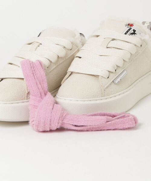 AAPE BY A BATHING APE（エーエイプバイアベイシングエイプ